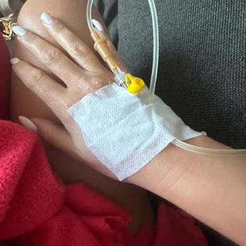Neslim Güngen Güzellik Tuzla'da Bir Güzellik Merkezinde Yaşanan Randevu Sorunu