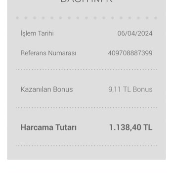 İşler Kitabevi Mağduriyeti!