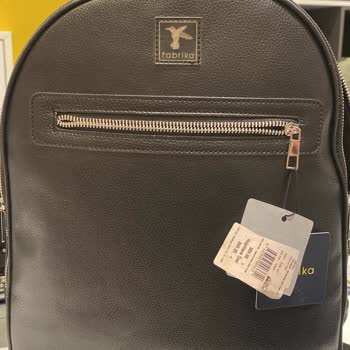 Boyner Etiket Fiyatı İle Kasa Fiyatının Farklı Olması