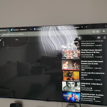 Bestoclass Yamuk Yansımalı Panel Adı Koruyucu