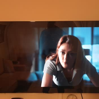 Bestoclass Yamuk Yansımalı Panel Adı Koruyucu