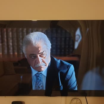 Bestoclass Yamuk Yansımalı Panel Adı Koruyucu