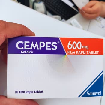 Türk Eczacılar Birliği Nöbetçi Eczane Şikayet