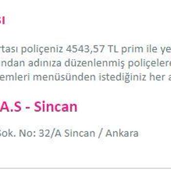 Vakıf Katılım Bankası Konut Kredisiyle Beraber Yaptırılan Konut Yangın Sigortasının İptali