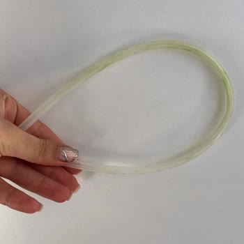 Kuzeyden Su Hortum Yemyeşil Yosunlaşmış!