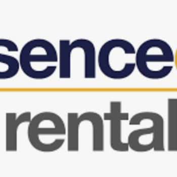 Essence Car Rental Hem Araç Vermiyor, Hem De Ücreti İade Etmiyor!