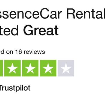 Essence Car Rental Hem Araç Vermiyor, Hem De Ücreti İade Etmiyor!