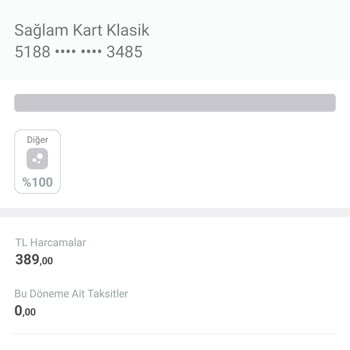 Avast Kartından İzinsiz Çekim Yaptı