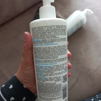 Bioderma Atoderm İntensive Baume Orijinallik