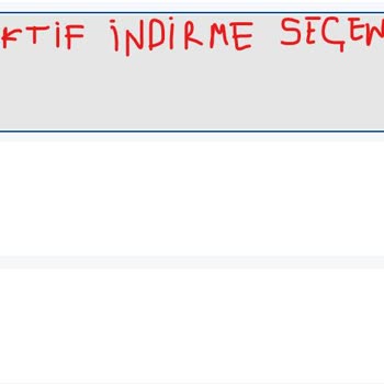 PS5 Game Refund Denied - Downloaded on Non-Existent Console