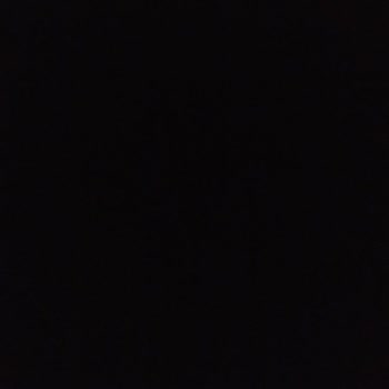 Aras Kargo Kargomu Teslim Etmedi