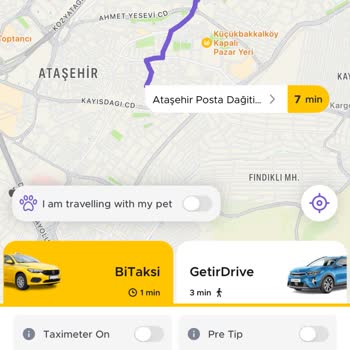 Kırık Ürün Ve İade Zorluğu: Madame Coco Hayal Kırıklığı