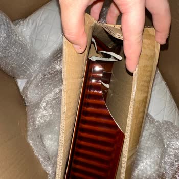 Kırık Ürün Ve İade Zorluğu: Madame Coco Hayal Kırıklığı