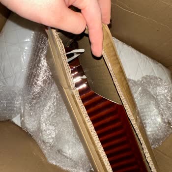 Kırık Ürün Ve İade Zorluğu: Madame Coco Hayal Kırıklığı