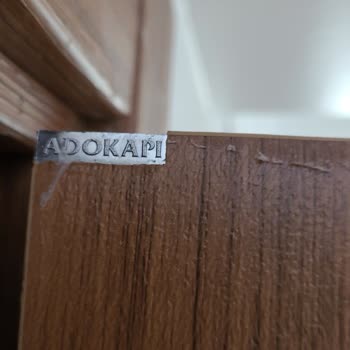 Adokapı Sakarya Bayisinden Alınan K*** Kollarında Paslanma Sorunu Ve Garanti İhlali Şikayeti