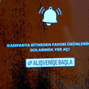 Samsung A73 Piksel Sorunu