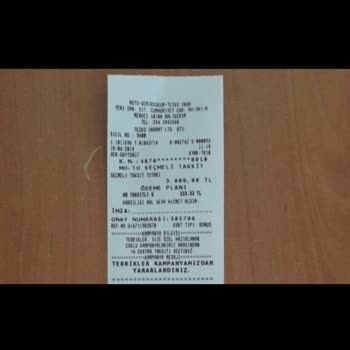 DemirDöküm Güneş Enerjisi Sistemi