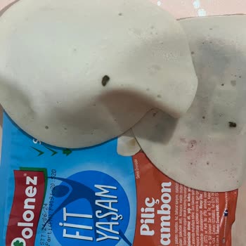 Polonez Et Ürünleri Gıda İçinden Çıkan Hayvan Dışkısı