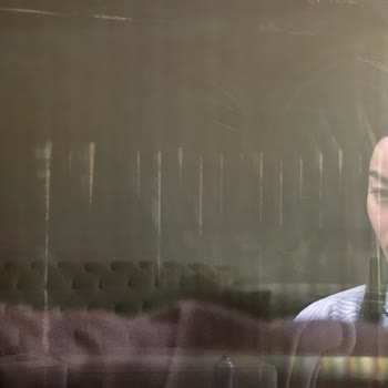 Sony Eurasia Hür Elektronik Şikayet