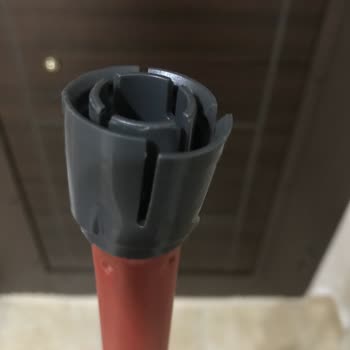 Koçtaş İade-iptal-değişim İçin Aradan 24 Saat Geçmesi Gerekmesi Sorunu