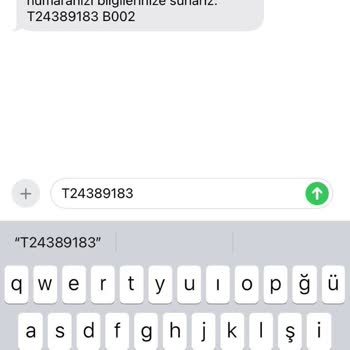 Adidas Genel Merkezi Çözüm Bekliyorum