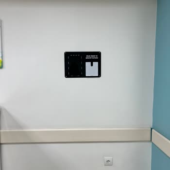 Özel Ege İnci Tıp Merkezi Özel Hastanede Yaşanan Randevu Ve Tedavi Süreci Sorunları