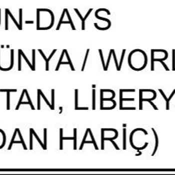 Sigortam.net Yanıltıcı Bilgilerle Sizi Risk Durumunda Korumuyor