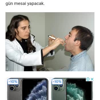 NTV Haber Sitesi Yanıltıcı Haber Veriyor