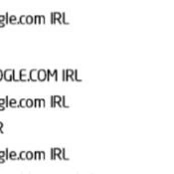 Google AdSense Adına Kredi Kartımdan Habersiz Ve Onaysız Para Çekilmiş