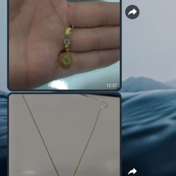 Bilezikci.com Alınandan Başka Ürünler Gönderdiler