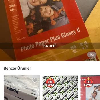Dolap Uygulaması Pişmanlıktır.