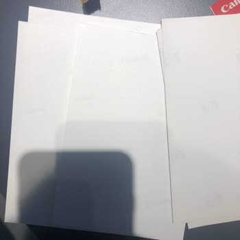 Dolap Uygulaması Pişmanlıktır.