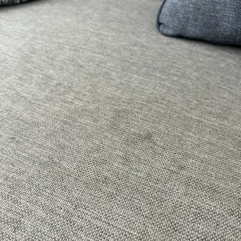 Divanev Helis Koltuk Takımı