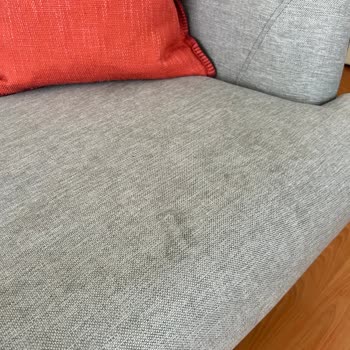 Divanev Helis Koltuk Takımı