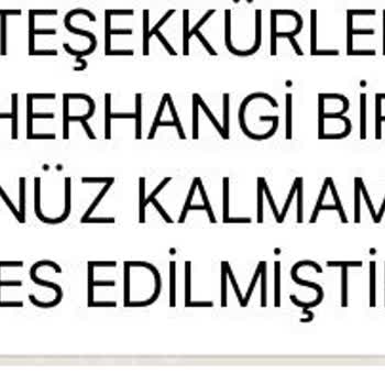 YönTürk İnternet Telkotürk Yöntürk Şikayet Fatura