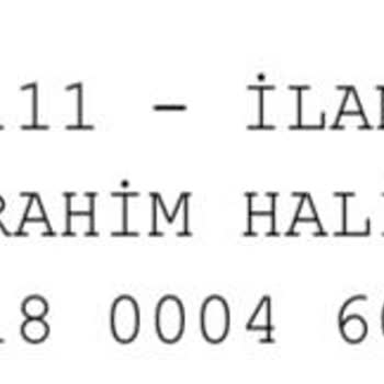 Sahibinden Online Alışverişte Yaşadığım Tatsız Deneyim