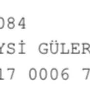 Sahibinden Online Alışverişte Yaşadığım Tatsız Deneyim