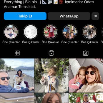 Sahibinden Online Alışverişte Yaşadığım Tatsız Deneyim