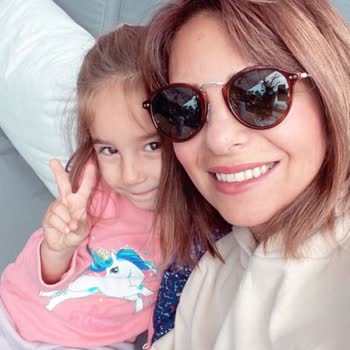 Sahibinden Online Alışverişte Yaşadığım Tatsız Deneyim