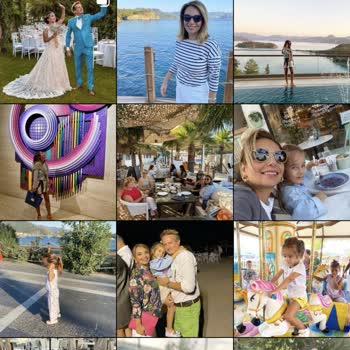 Sahibinden Online Alışverişte Yaşadığım Tatsız Deneyim