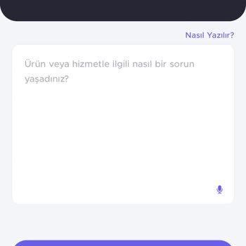 Kapsama Alanı Sorunu: Evimde Turkcell Çekmiyor!