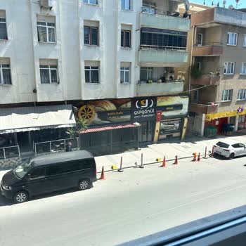 Kapsama Alanı Sorunu: Evimde Turkcell Çekmiyor!