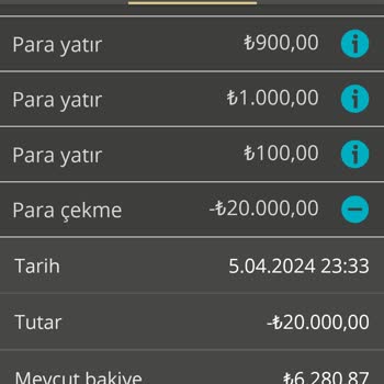 Casino Metropol Mağduriyet