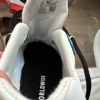 Shopier Sneakers Life Şikayet