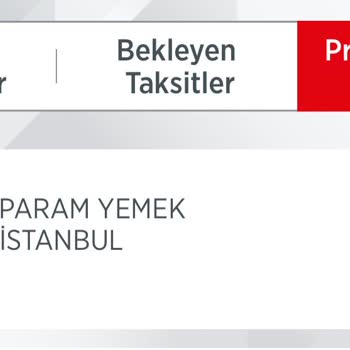 Yemeksepeti Siparişi Ücret Çekilmesine Rağmen Düşmedi