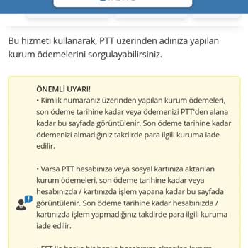 Aile ve Sosyal Hizmetler Bakanlığı Nisan Ayı Param Yatmadı