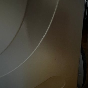 Bosch Kurutma Makinesi Ve Yetkili Servis