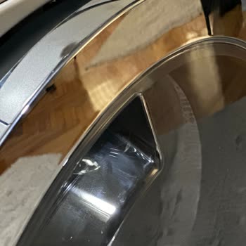 Bosch Kurutma Makinesi Ve Yetkili Servis