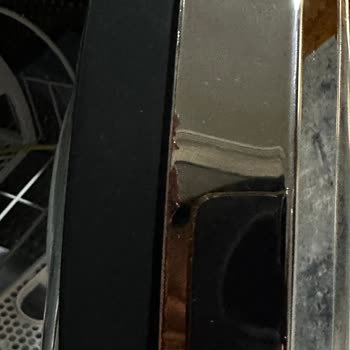 Bosch Kurutma Makinesi Ve Yetkili Servis