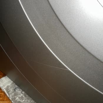 Bosch Kurutma Makinesi Ve Yetkili Servis